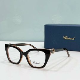 Picture of Chopard Optical Glasses _SKUfw54007977fw